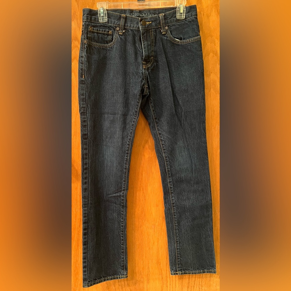 Old Navy Jeans